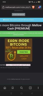 Screenshot_2022-01-24-20-54-52-18_e4424258c8b8649f6e67d283a50a2cbc.webp