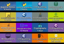 all-in-one-compilation copy.jpg all-in-one-compilation copy.jpg