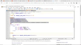 1643030122057.webp