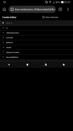 Screenshot_20220124-212719.webp