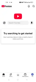 Screenshot_2026-03-09-19-25-32-29_f9ee0578fe1cc94de7482bd41accb329.webp
