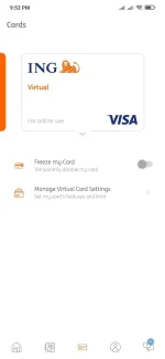 Screenshot_2022-01-24-21-52-56-927_com.ing.asia.mobile.webp