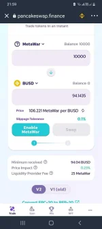 Screenshot_20220124-215904_Trust Wallet.webp