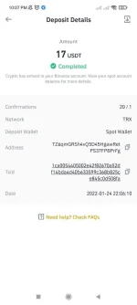 Screenshot_2022-01-24-22-07-18-230_com.binance.dev.webp