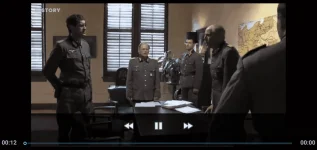 Screenshot_2022-01-24-22-24-22-71.webp