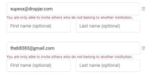 Screenshot_2022-01-24-22-37-43-98_40deb401b9ffe8e1df2f1cc5ba480b12.webp Screenshot_2022-01-24-22-37-43-98_40deb401b9ffe8e1df2f1cc5ba480b12.webp