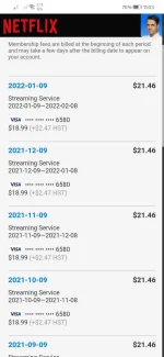Screenshot_20220124_230358_com.duckduckgo.mobile.android.webp