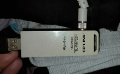 IMG_20220124_230525.jpg