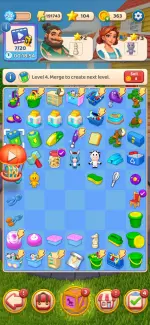 Screenshot_20260309_174005_Mergedom.webp
