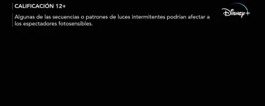 Screenshot_20220124-182743.jpg