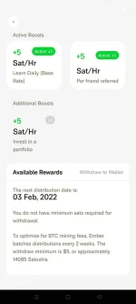 Screenshot_2022-01-25-01-55-43-71_756d66b01f5110f06e6b278bde3db3be.webp
