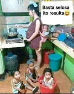 FB_IMG_1643054730431.webp