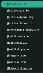 1773056006703.webp 1773056006703.webp