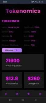 Screenshot_20220125-044558_Chrome.webp