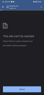 Screenshot_20220125_051306.webp