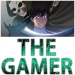 the gamer-2.webp the gamer-2.webp