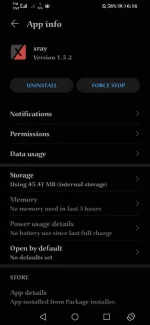 Screenshot_20220125_061646_com.android.settings.webp