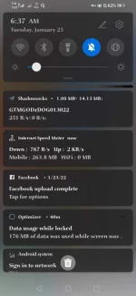 Screenshot_20220125_063755_com.huawei.android.launcher.jpg Screenshot_20220125_063755_com.huawei.android.launcher.jpg