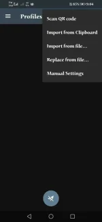 Screenshot_20220122_210433_com.parallel.space.lite.arm64.jpg Screenshot_20220122_210433_com.parallel.space.lite.arm64.jpg
