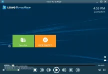 leawo-blu-ray-player-screenshot-01.webp leawo-blu-ray-player-screenshot-01.webp