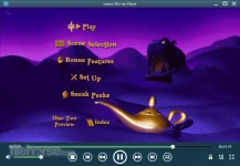 leawo-blu-ray-player-screenshot-02.webp leawo-blu-ray-player-screenshot-02.webp