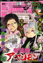 ayashimon.webp ayashimon.webp