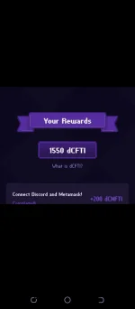 Screenshot_20220125-080509.png