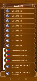 Screenshot_20220125_091601_tyrell.freenet.vpn.webp