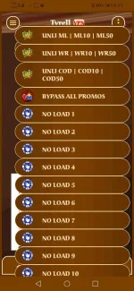 Screenshot_20220125_091555_tyrell.freenet.vpn.webp