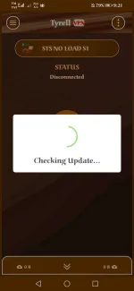 Screenshot_20220125_092144_tyrell.freenet.vpn.jpg Screenshot_20220125_092144_tyrell.freenet.vpn.jpg