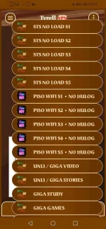 Screenshot_20220125_091533_tyrell.freenet.vpn.webp