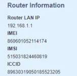 1643075092042.webp 1643075092042.webp