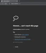 1643075269542.webp 1643075269542.webp