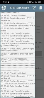 Screenshot_2022-01-25-09-58-58-81_126b5e2bca7d7cd2800b0052e3d2cb17.webp
