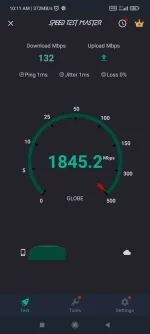 Screenshot_2022-01-25-10-11-45-986_com.internet.speedtest.check.wifi.meter.webp