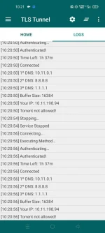 Screenshot_2022-01-25-10-21-01-13_8b1726c1f9a54d5088263888aa69a5d2.webp