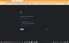 1643079140251.webp 1643079140251.webp