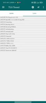 Screenshot_2022-01-25-10-55-41-775_com.tlsvpn.tlstunnel.webp