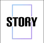 Screenshot_20220125-111018_Google Play Store.png
