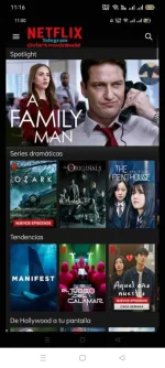 Screenshot_2022-01-25-11-16-11-12_be80aec1db9a2b53c9d399db0c602181.webp
