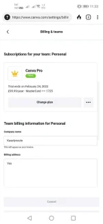 Screenshot_20220125_113307_com.duckduckgo.mobile.android.webp Screenshot_20220125_113307_com.duckduckgo.mobile.android.webp
