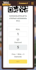 Screenshot_20220125-114939~2.webp