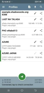 Screenshot_20220125_122028.webp