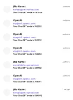 1000101900.webp