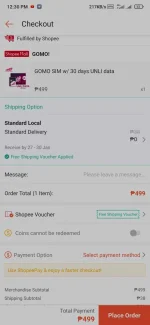 Screenshot_2022-01-25-12-30-33-720_com.shopee.ph.webp