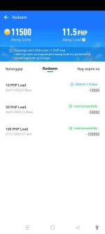 Screenshot_2022-01-25-12-12-07-22_77aeb73a0a22f162ae11197ef29cc2b5.webp Screenshot_2022-01-25-12-12-07-22_77aeb73a0a22f162ae11197ef29cc2b5.webp