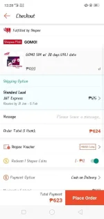Screenshot_2022-01-25-12-28-24-52.webp