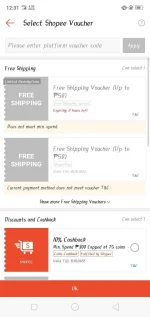 Screenshot_2022-01-25-12-31-28-83.webp
