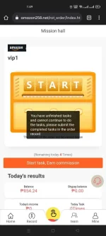 Screenshot_2022-01-25-13-49-40-52_40deb401b9ffe8e1df2f1cc5ba480b12.webp