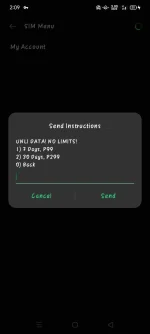 Screenshot_2022-01-25-14-09-42-87.webp
